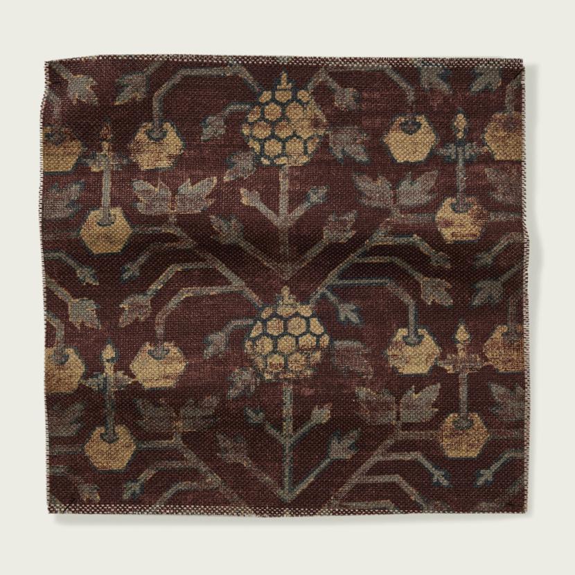 KHOTAN - 08