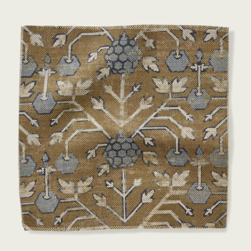 KHOTAN - 09