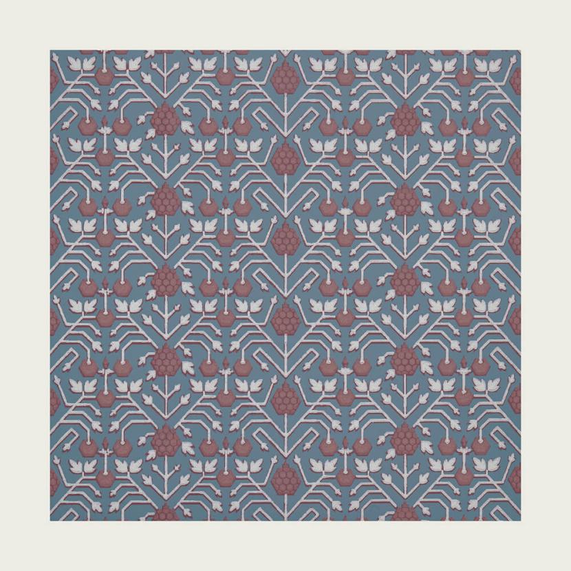 KHOTAN - 01