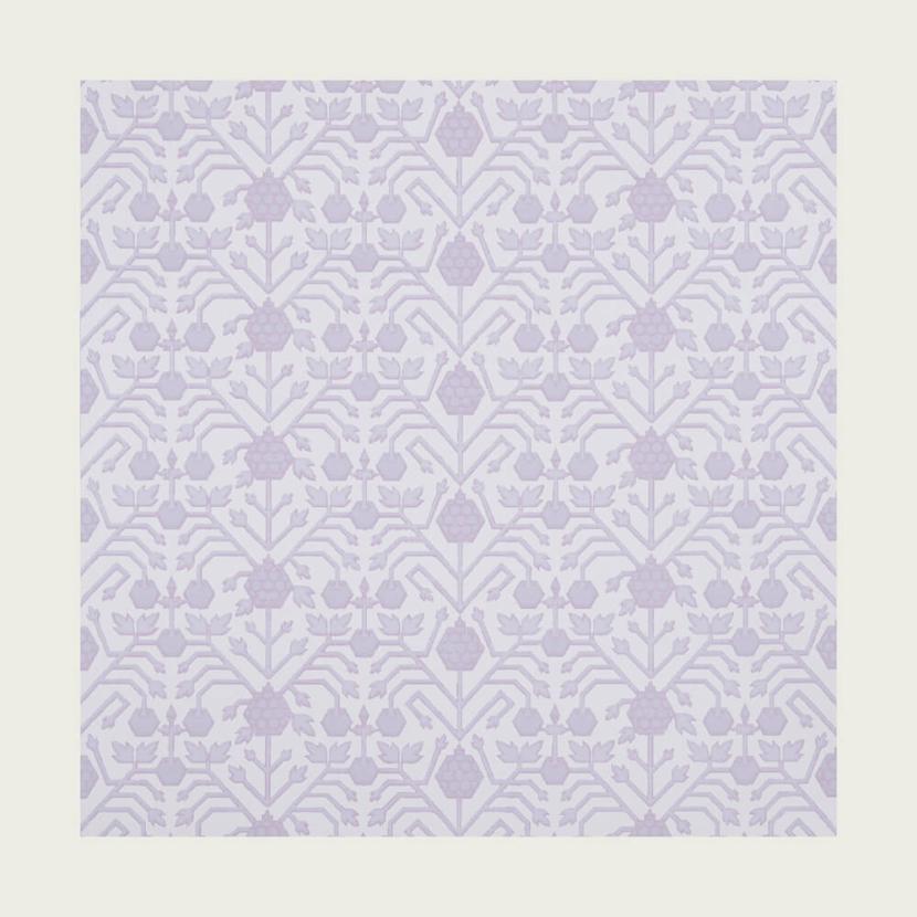 KHOTAN - 06