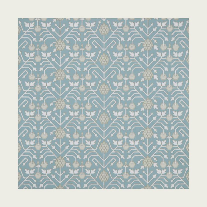 KHOTAN - 08