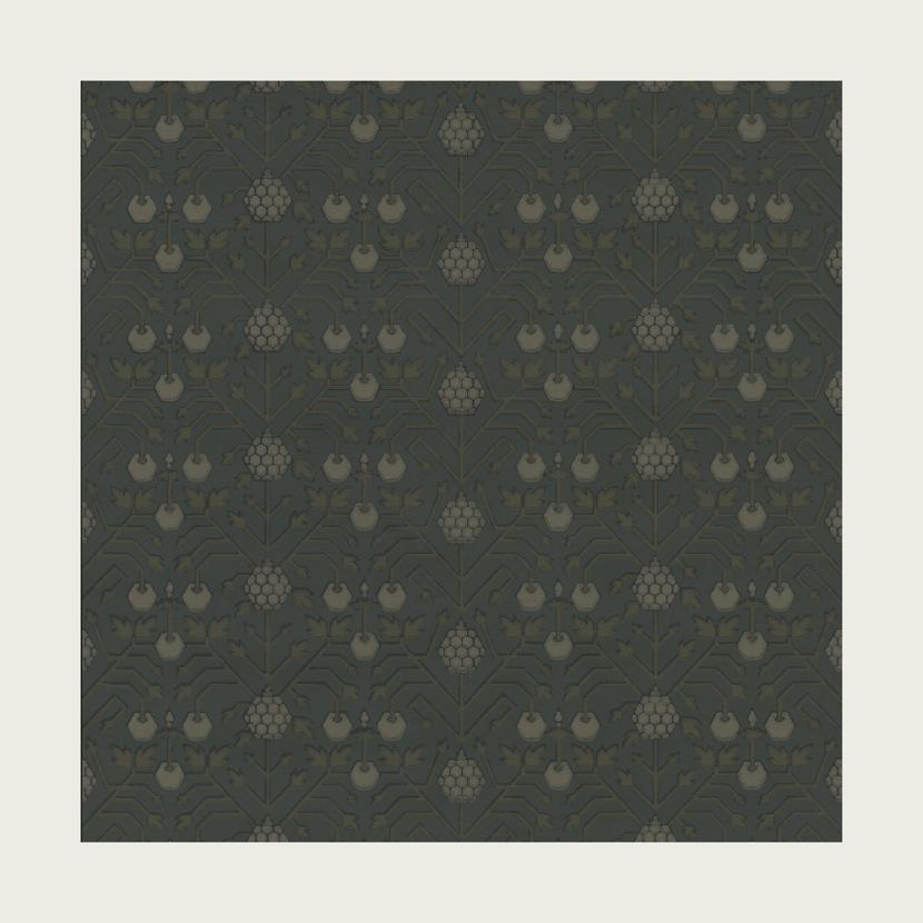 KHOTAN - 10