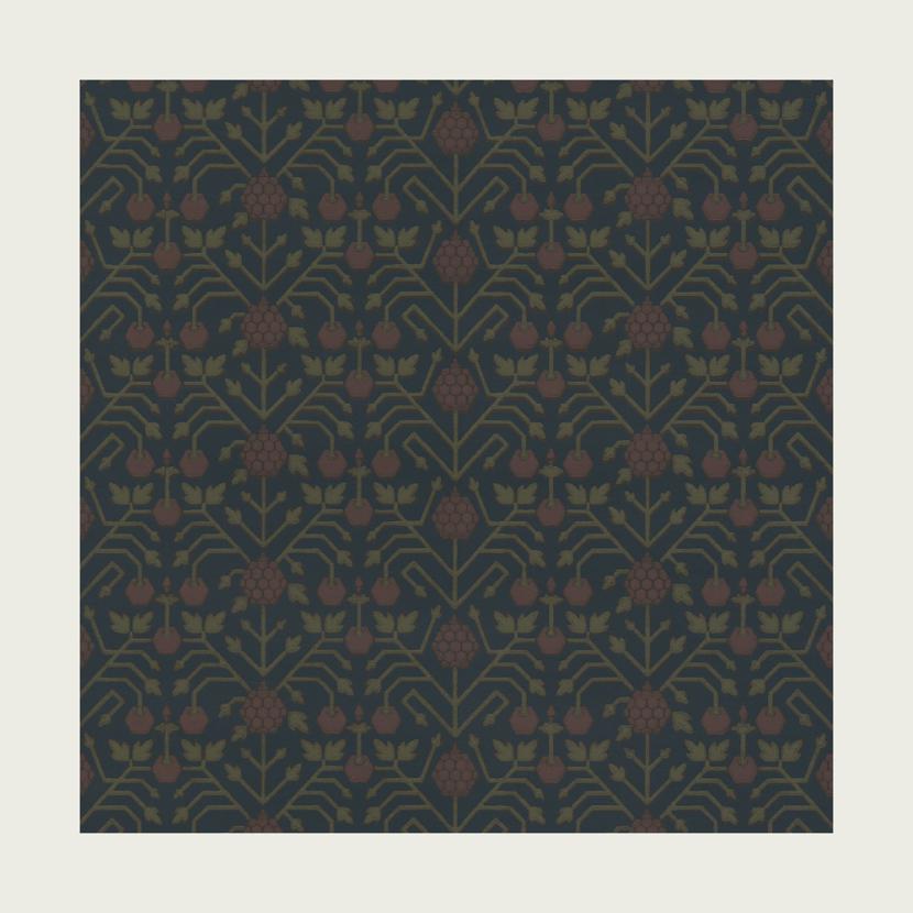 KHOTAN - 11