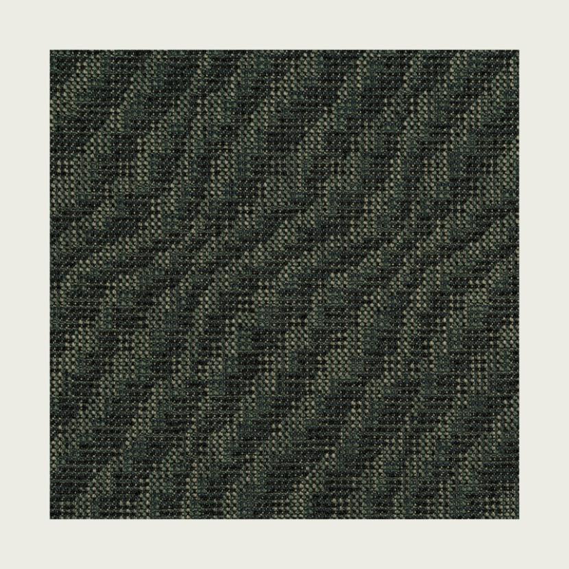 KOI - 05