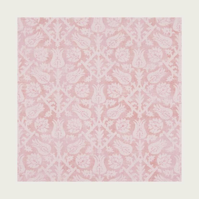 L'ERBE - 01