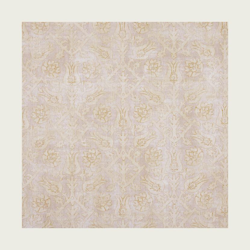 L'ERBE - 02