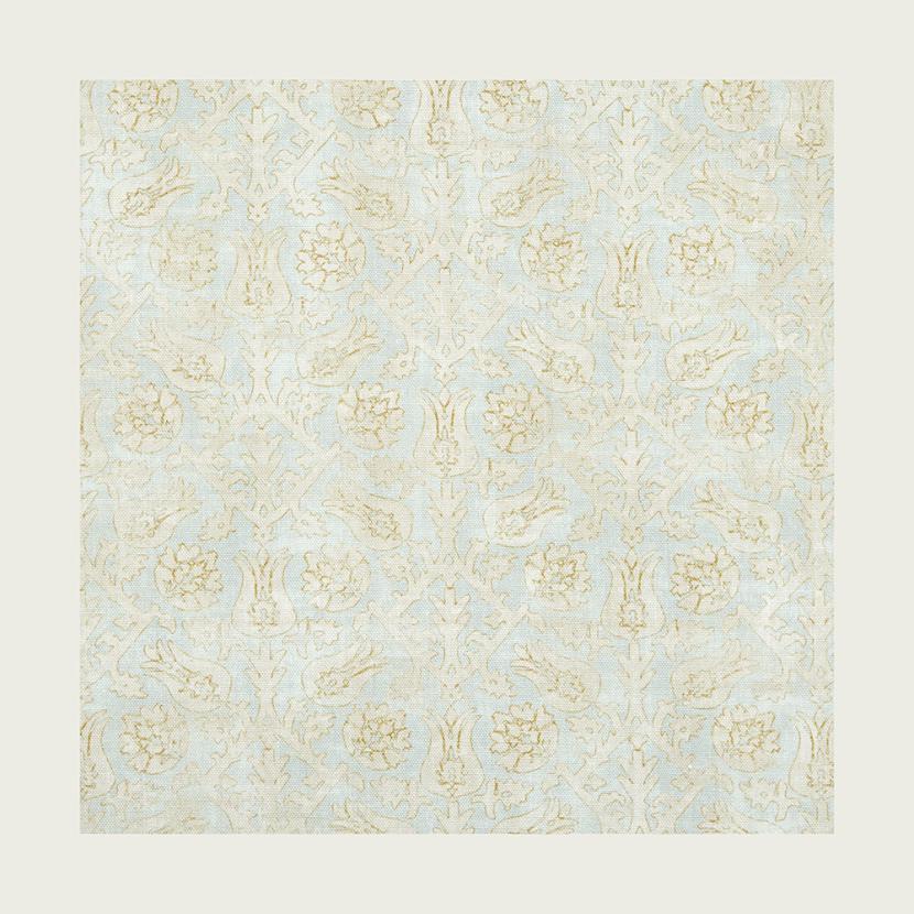 L'ERBE - 03