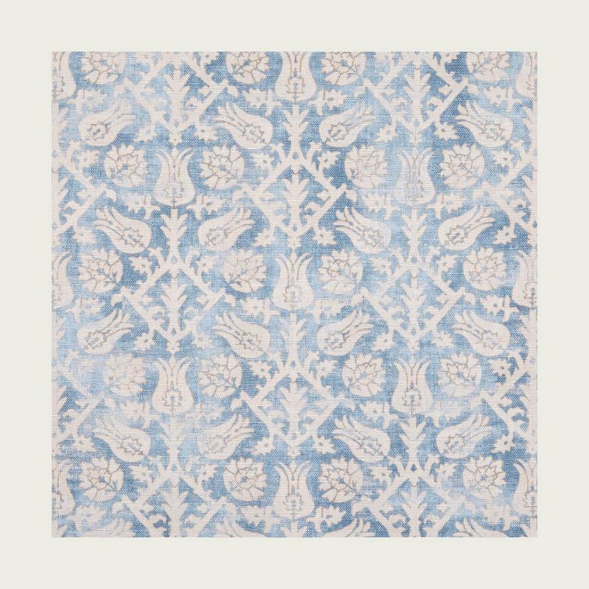 L'ERBE - 04