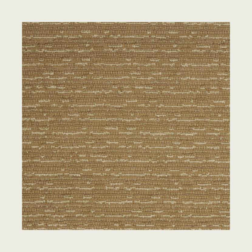 LA VAGUE - 02