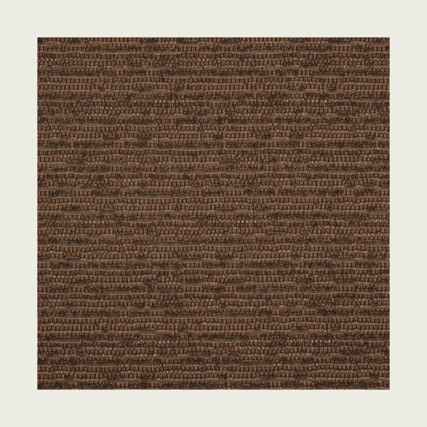 LA VAGUE - 03