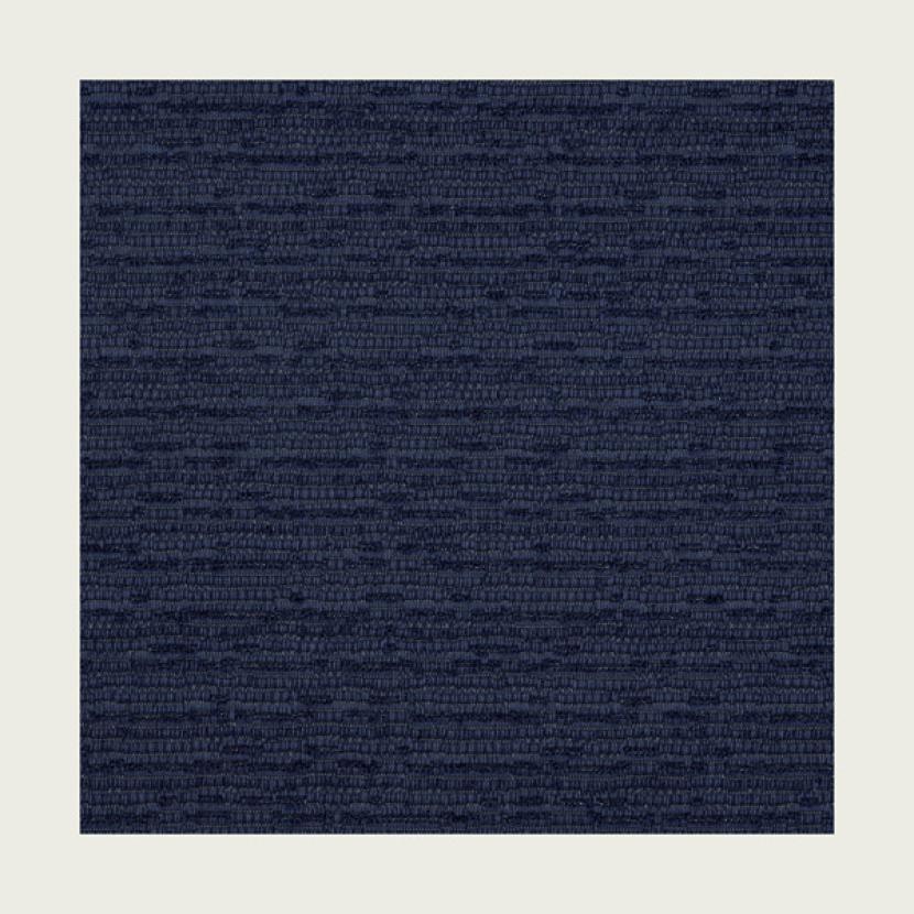 LA VAGUE - 06