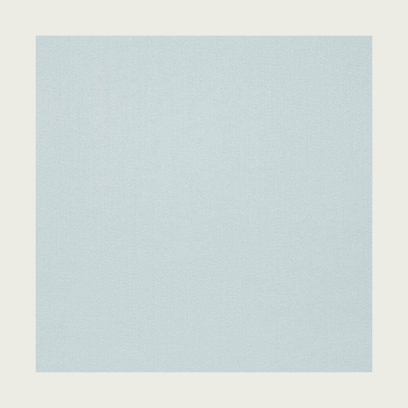 LUCIDO - 03