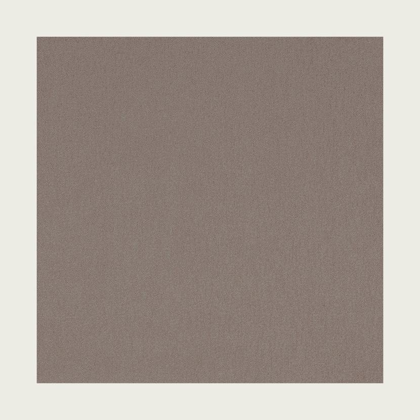 LUPA - 04