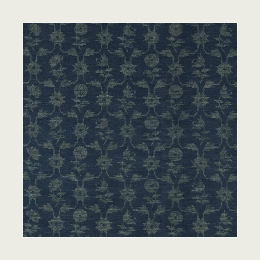 MADHUBAN - 05