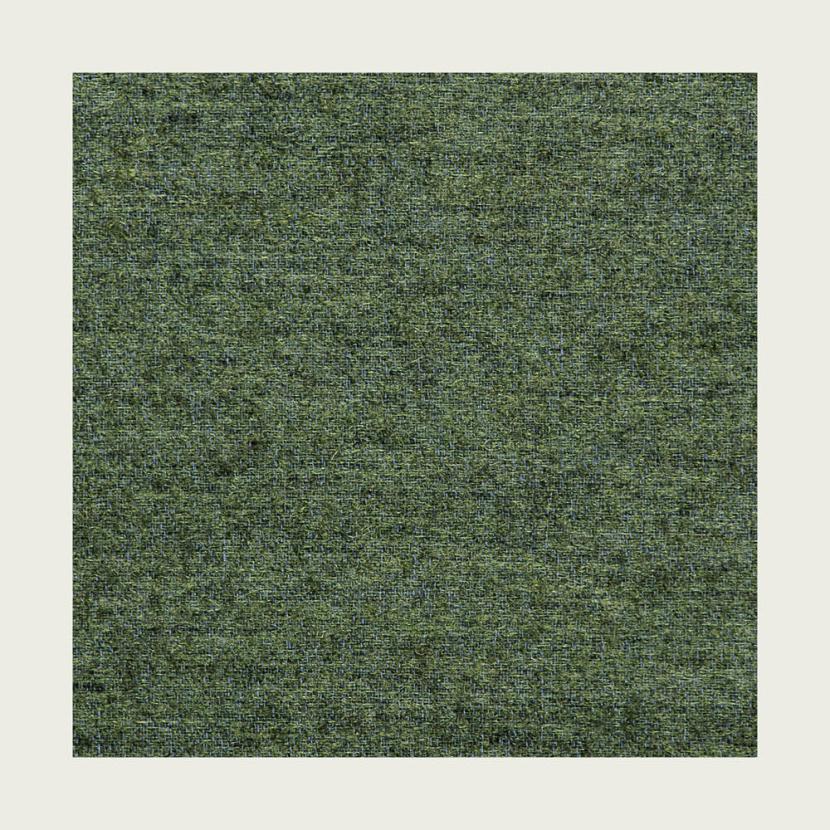 MANCHU - 02
