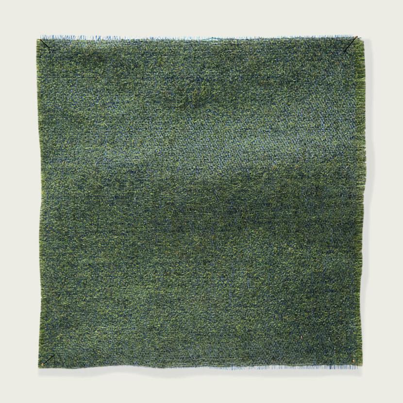 MANCHU - 02