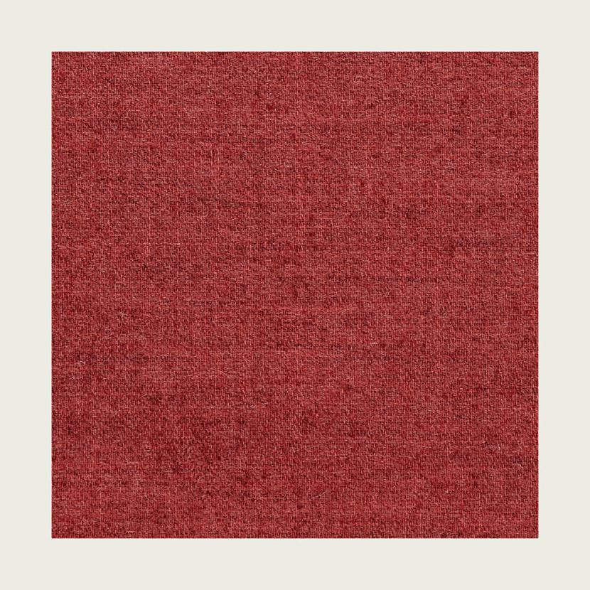 MANCHU - 03
