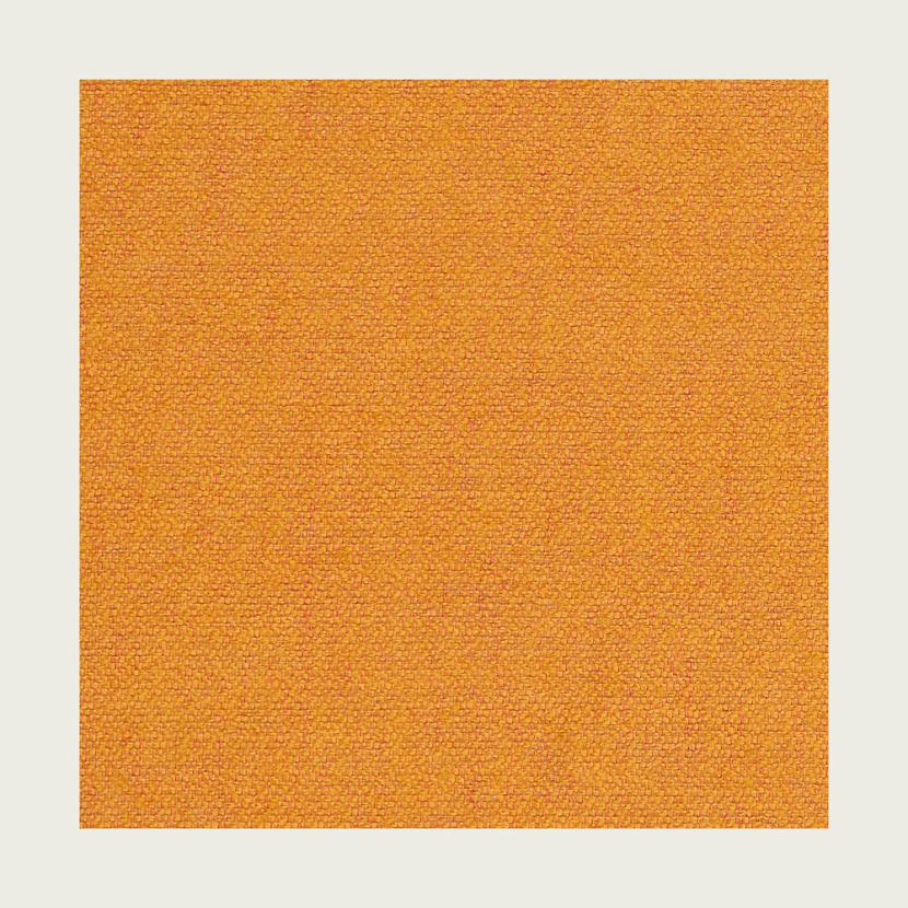 MANCHU - 04