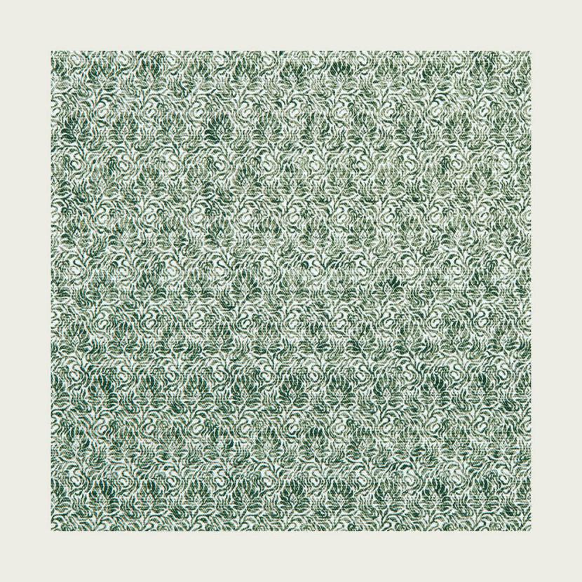 MANDRAGORA - 03