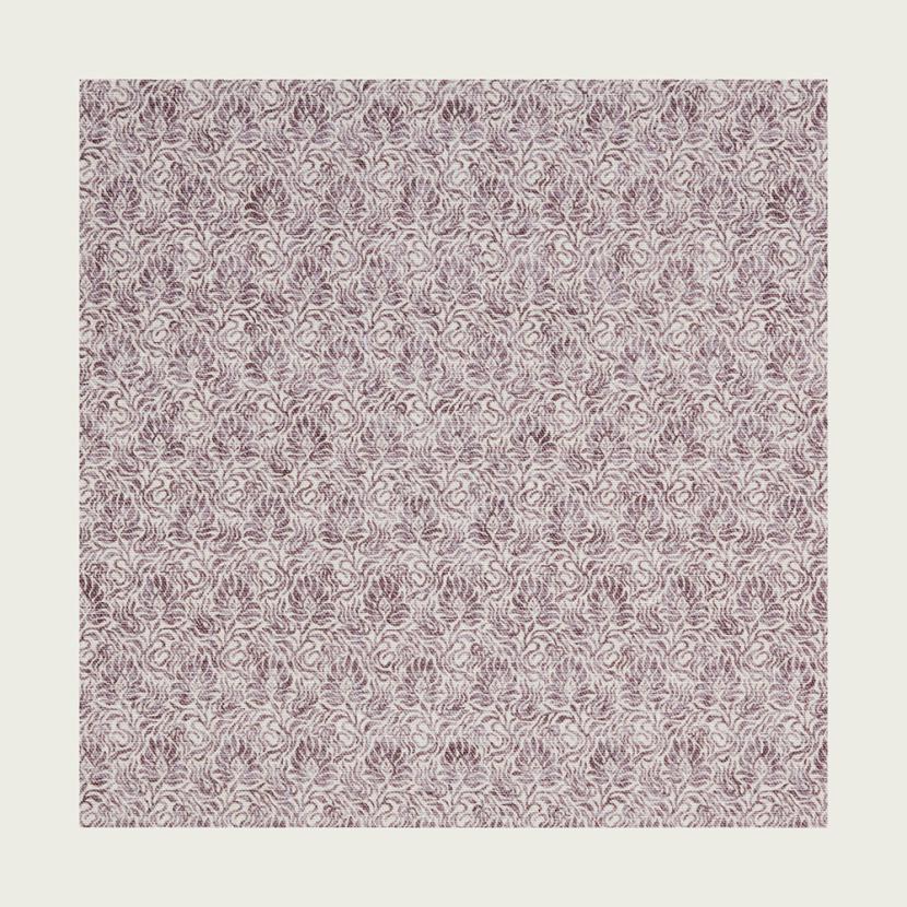 MANDRAGORA - 07