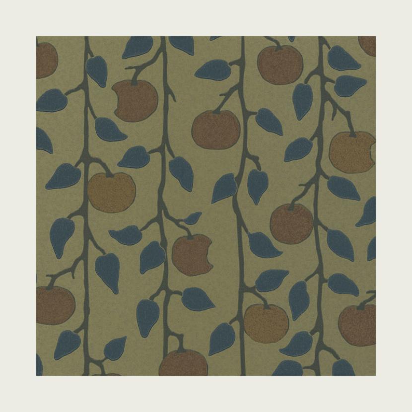 MANZANA - 02