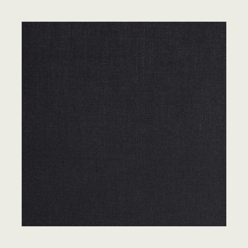 MONK - 10