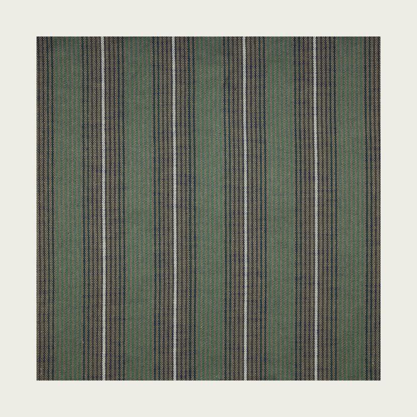 MORAY - 03