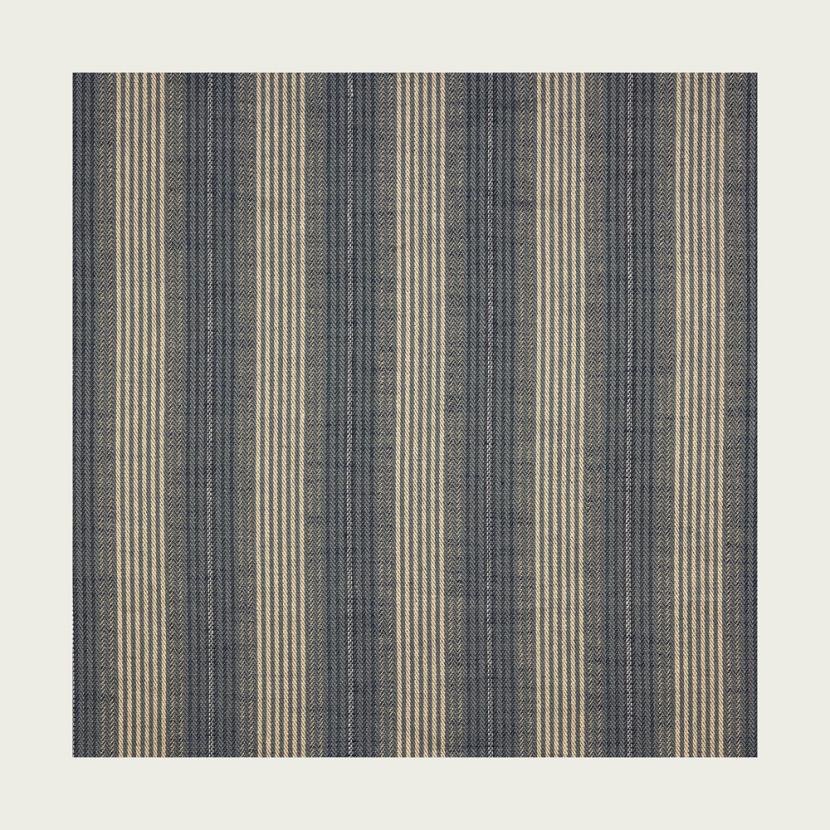 MORAY - 04