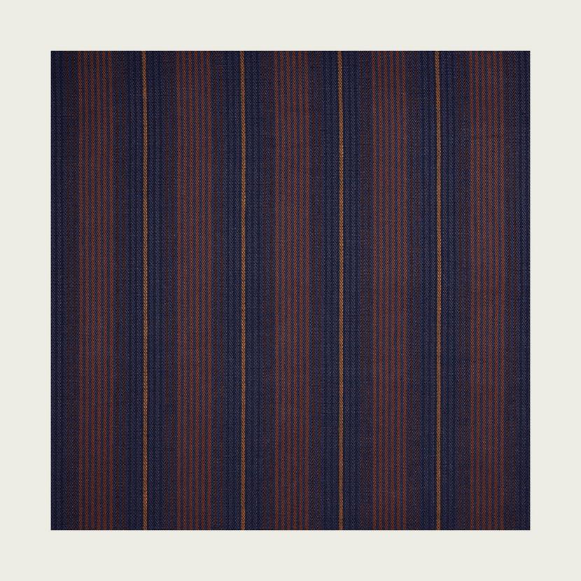 MORAY - 05
