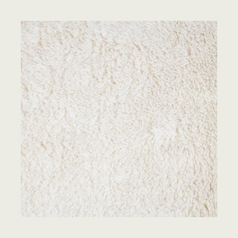 MOSTRO - 01