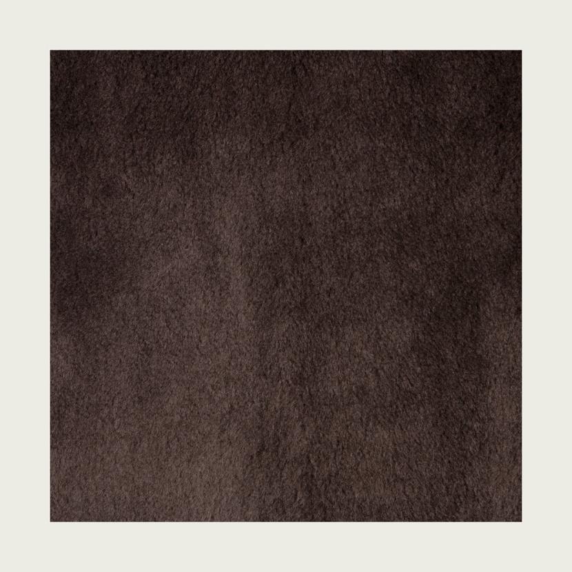 MOSTRO - 02