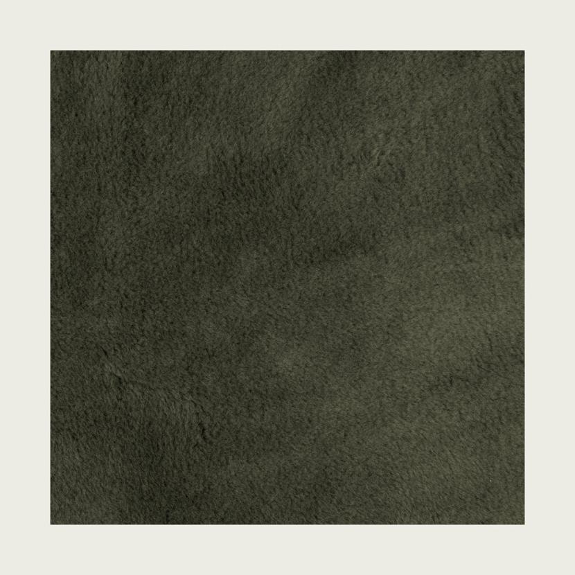 MOSTRO - 03