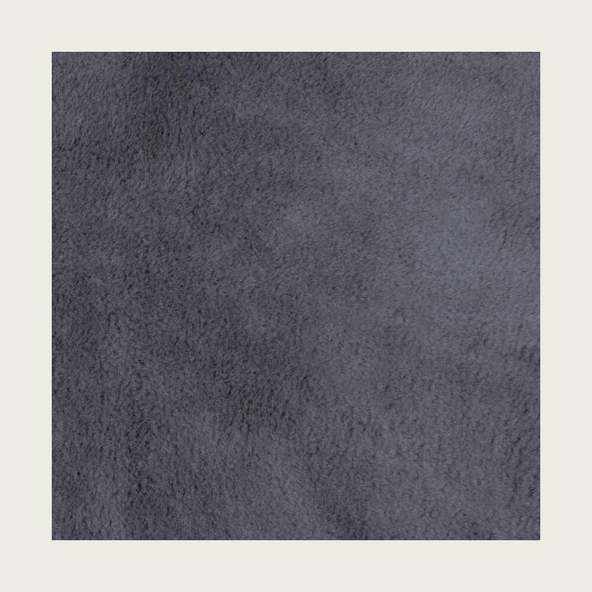 MOSTRO - 05