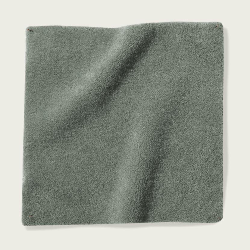MOSU - 08