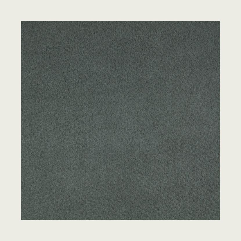 MOSU - 09