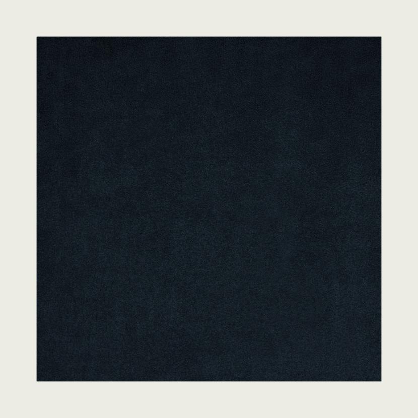 MOSU - 19