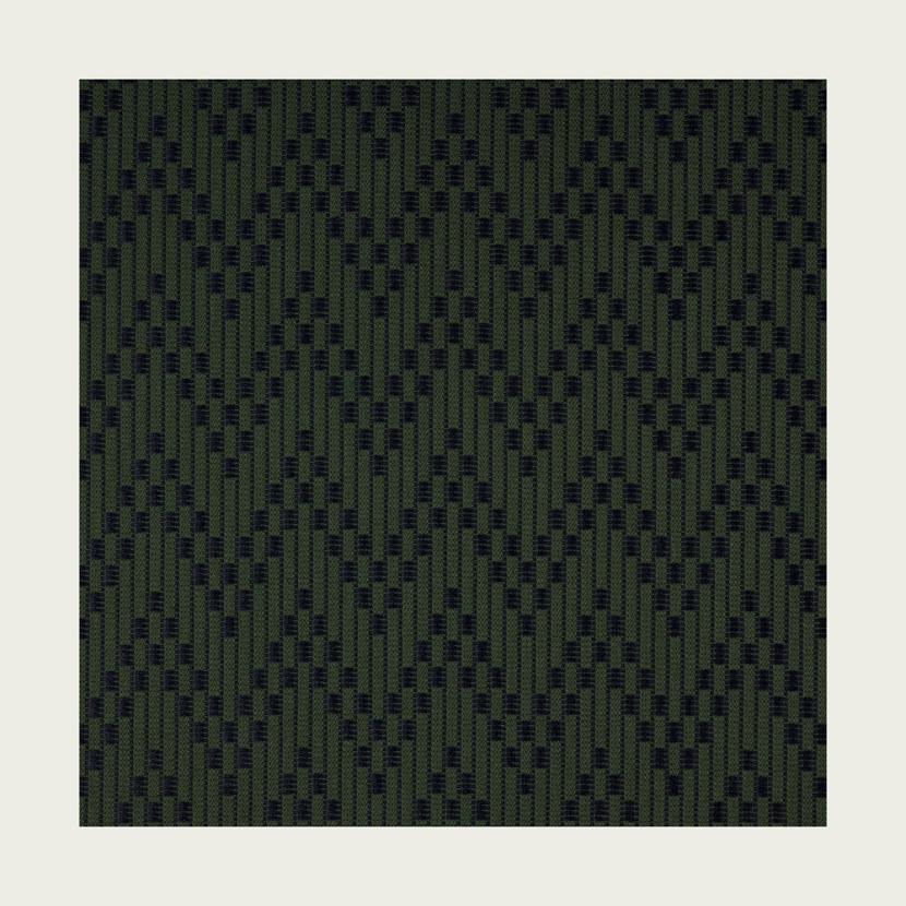 NAWA - 04