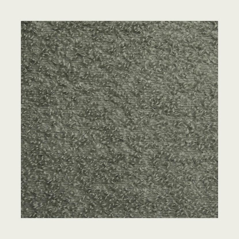NOOS - 03