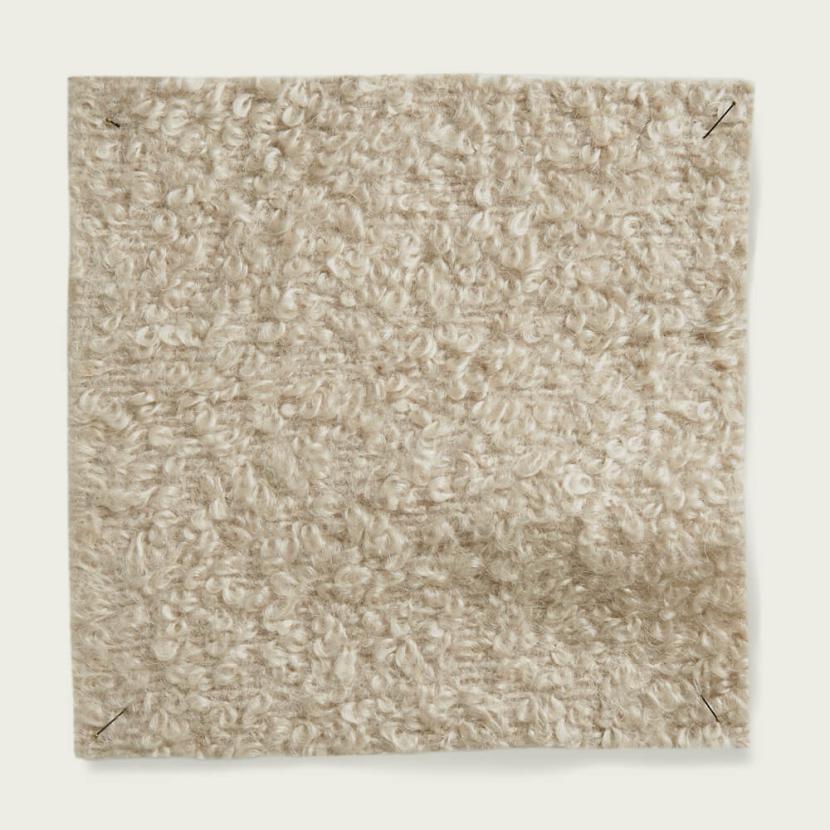 NOOS - 04