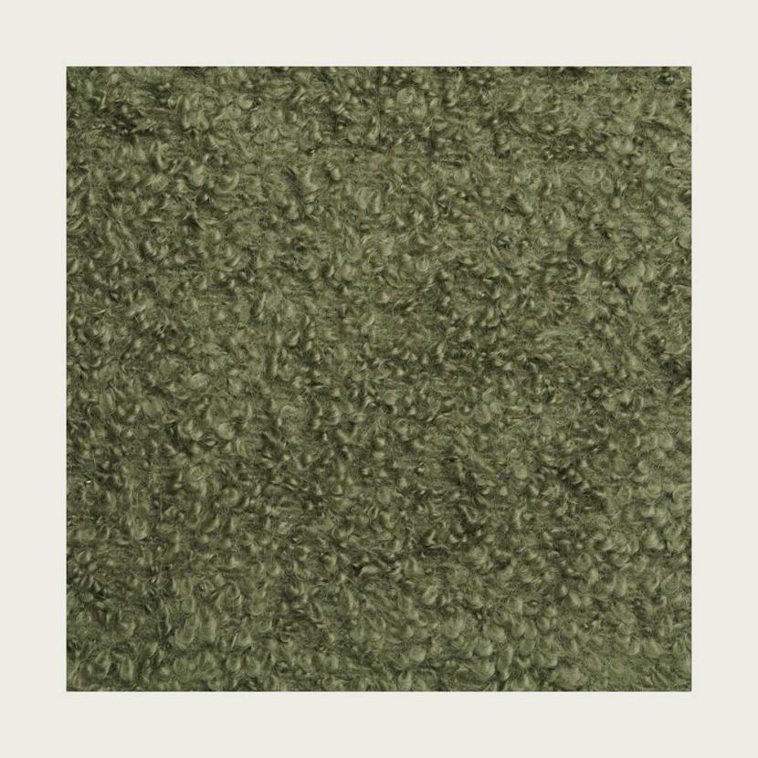NOOS - 05