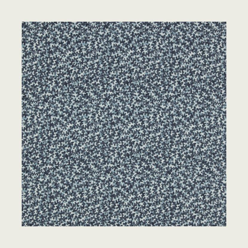 NUDI - 01