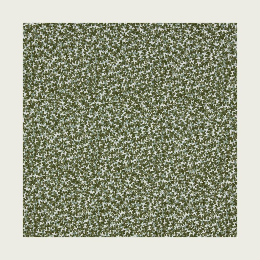 NUDI - 02