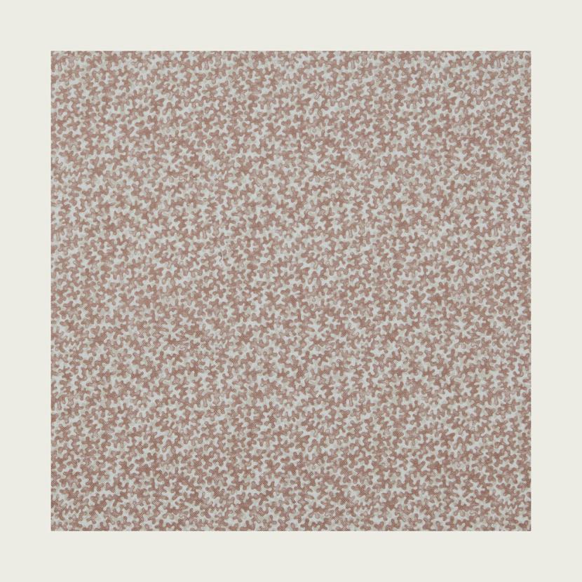 NUDI - 04