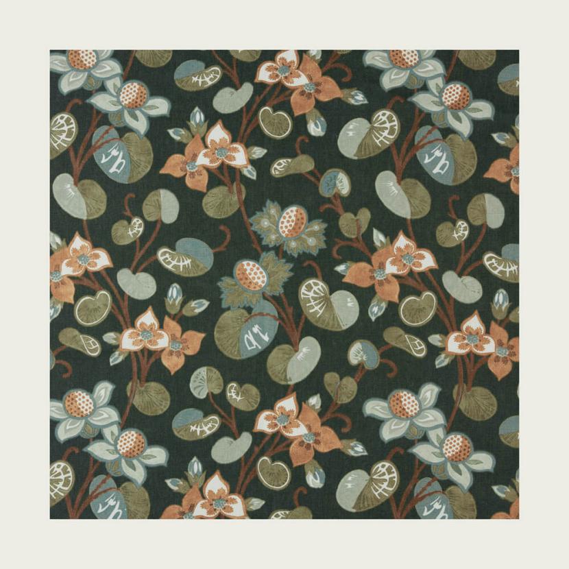 NUPHAR - 04