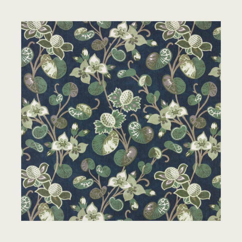 NUPHAR - 05
