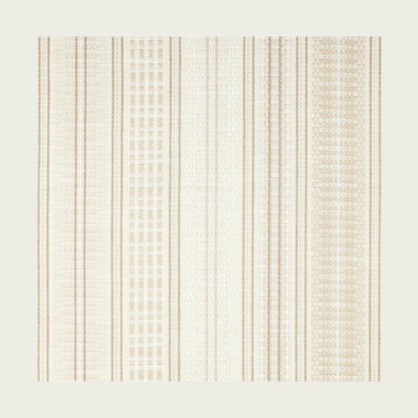 OPHIR - 01