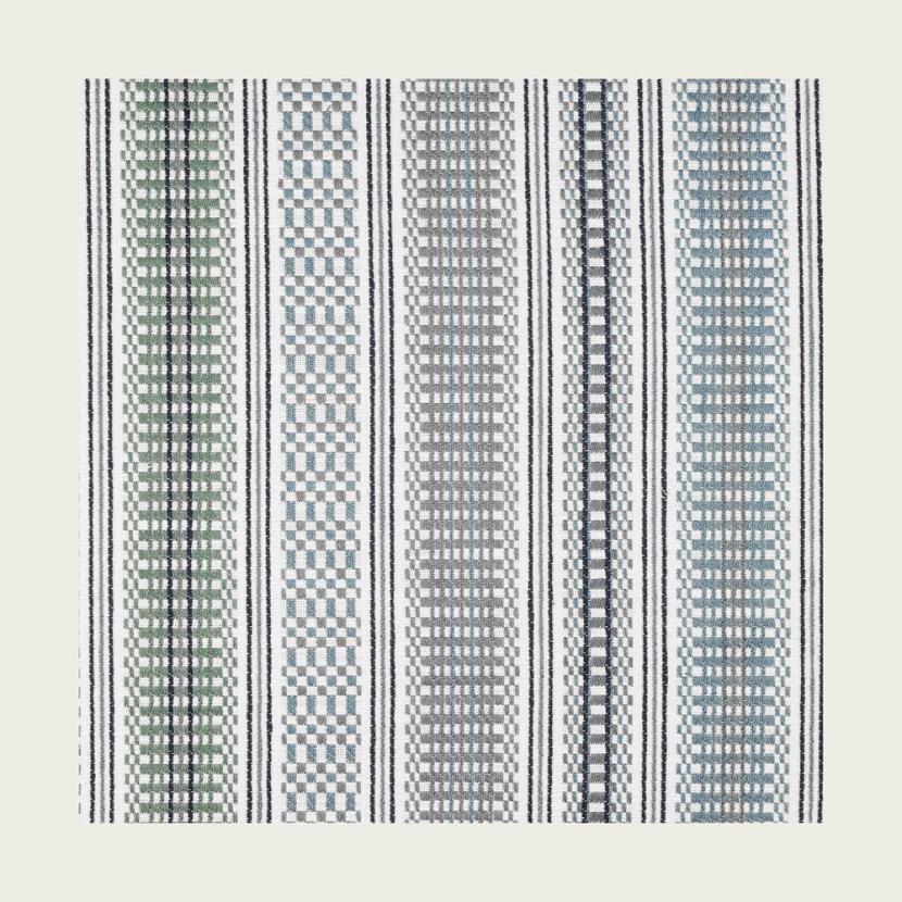 OPHIR - 02