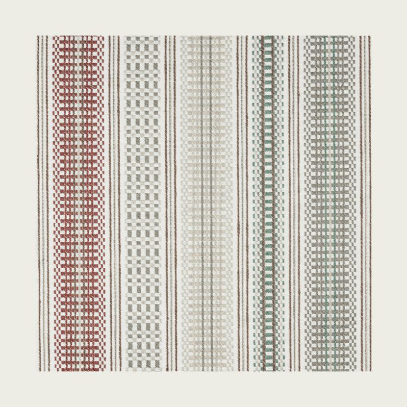 OPHIR - 03
