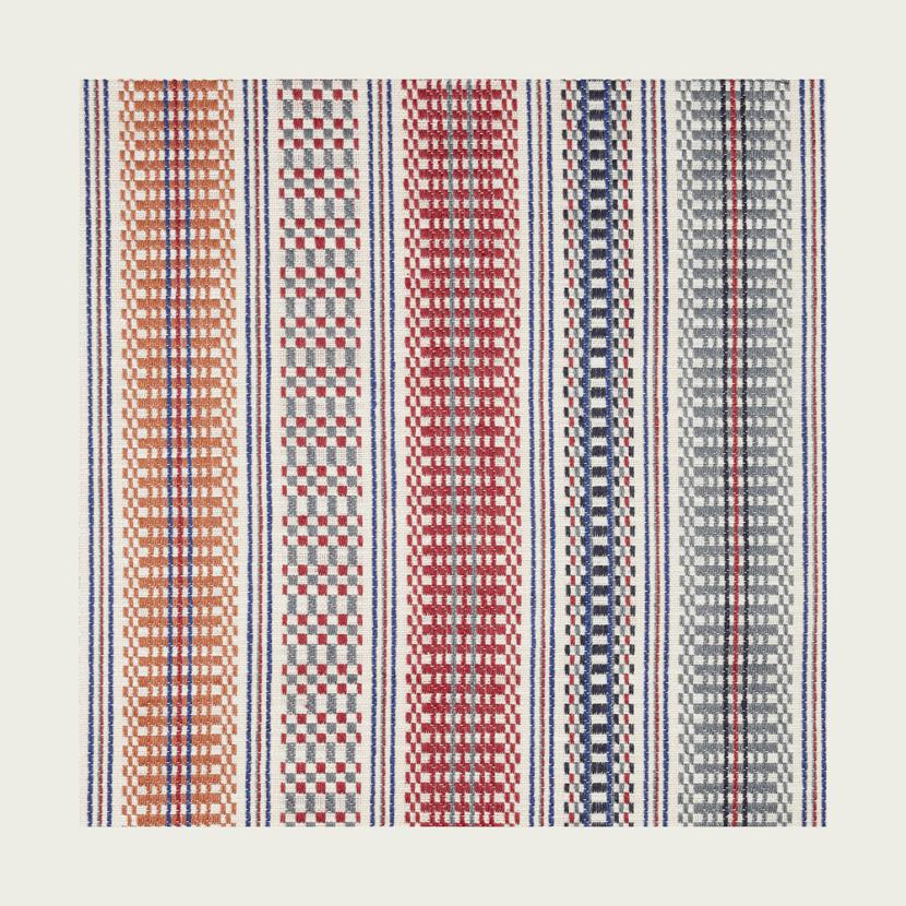 OPHIR - 04