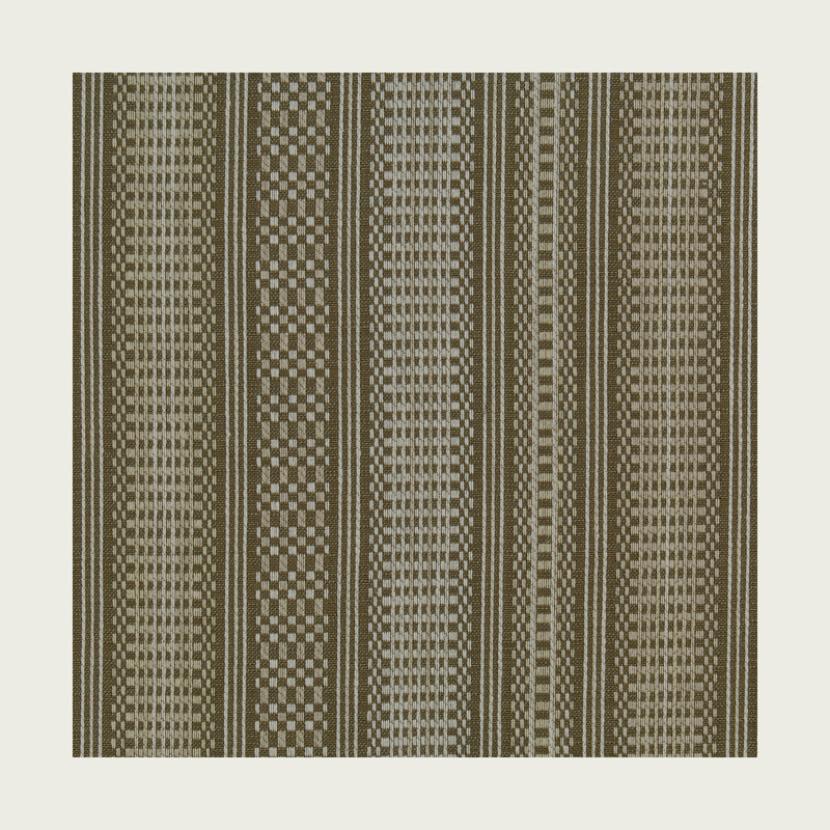 OPHIR - 05